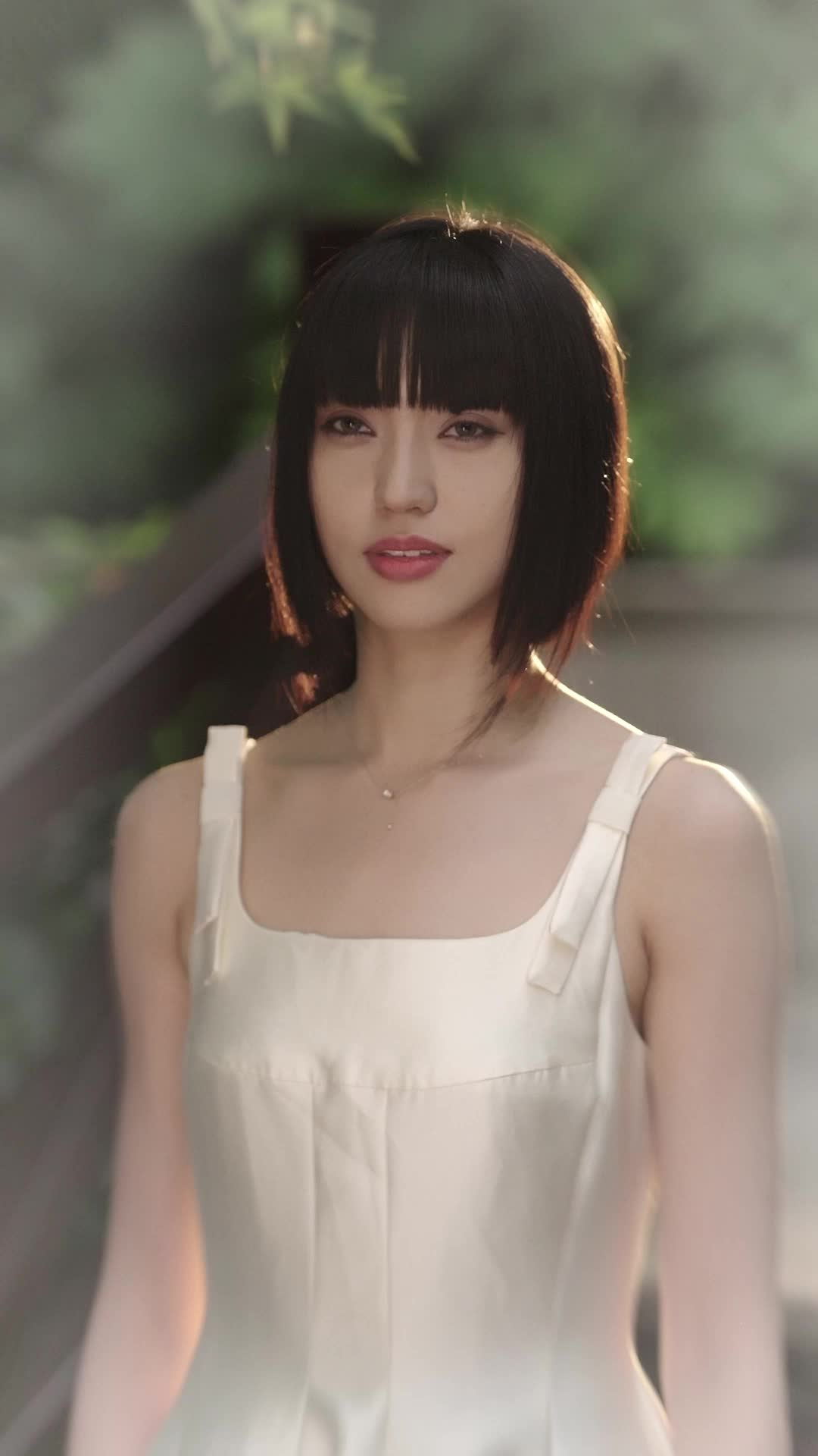 Episode 3 - My Bodyguard Became My Slave